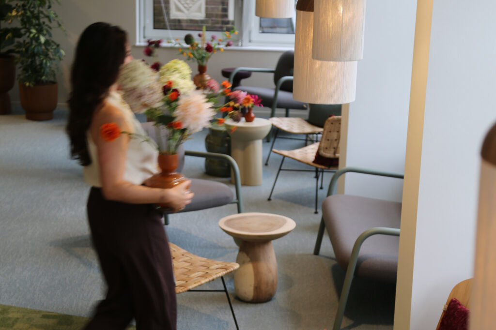 Set Styling door Ruub's Styling