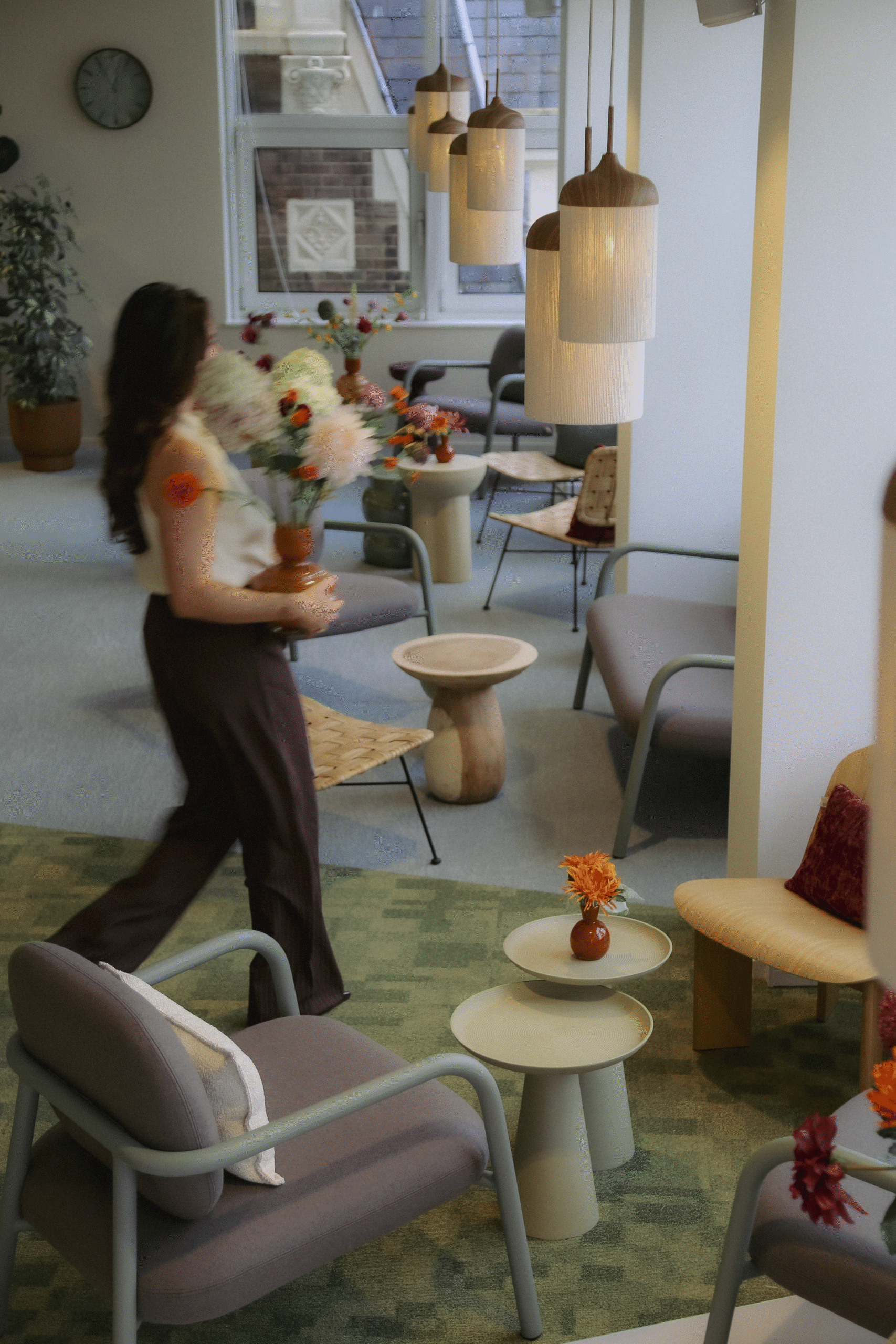 Ruby Gardens Business Centres-17